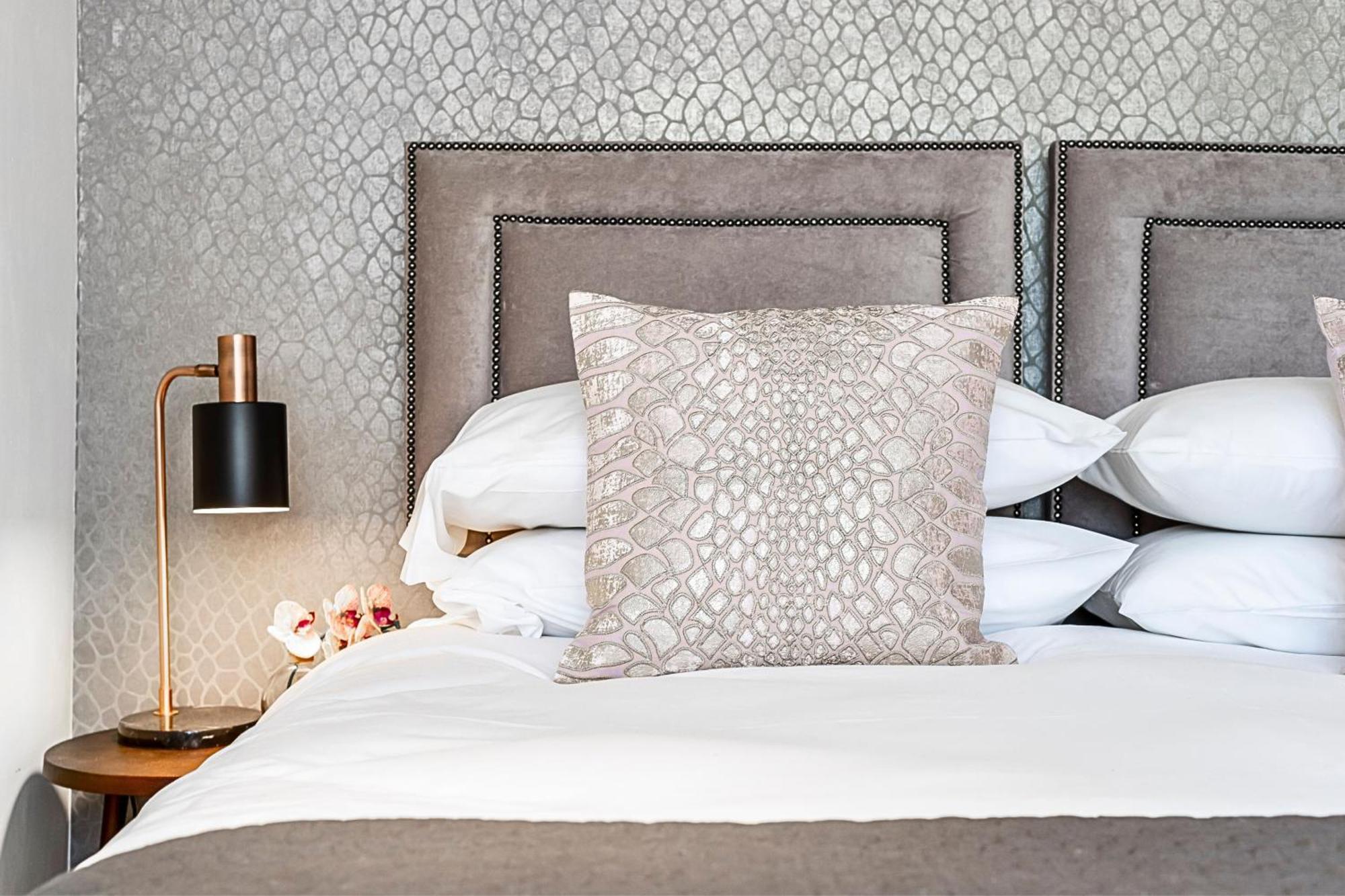 Kensington Oasis Central 2br Private House - Near Harrods, Kensington Palace, And Other Attractions *