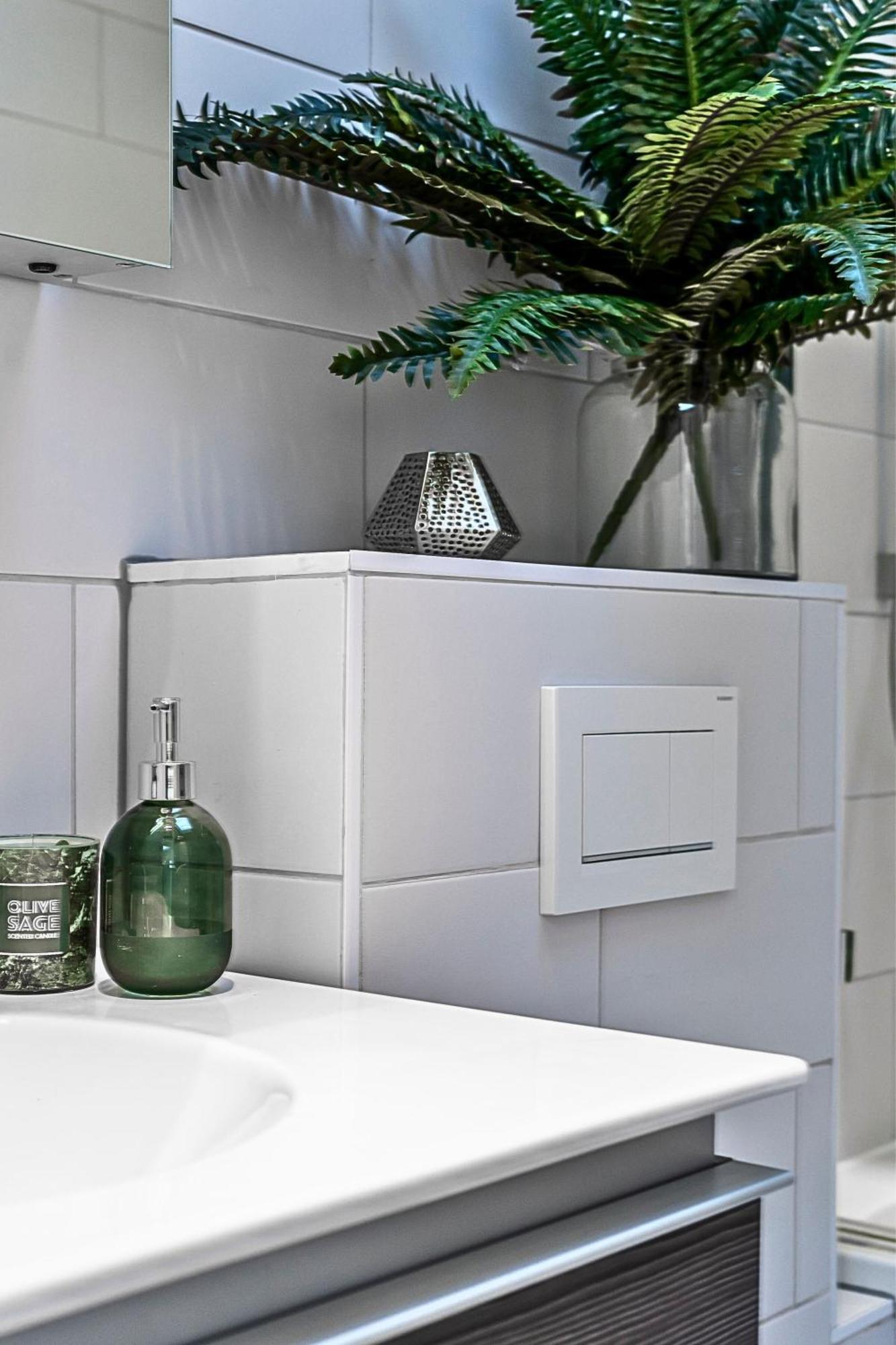 Ferienhaus Kensington Oasis Central 2br Private House - Near Harrods, Kensington Palace, And Other Attractions *