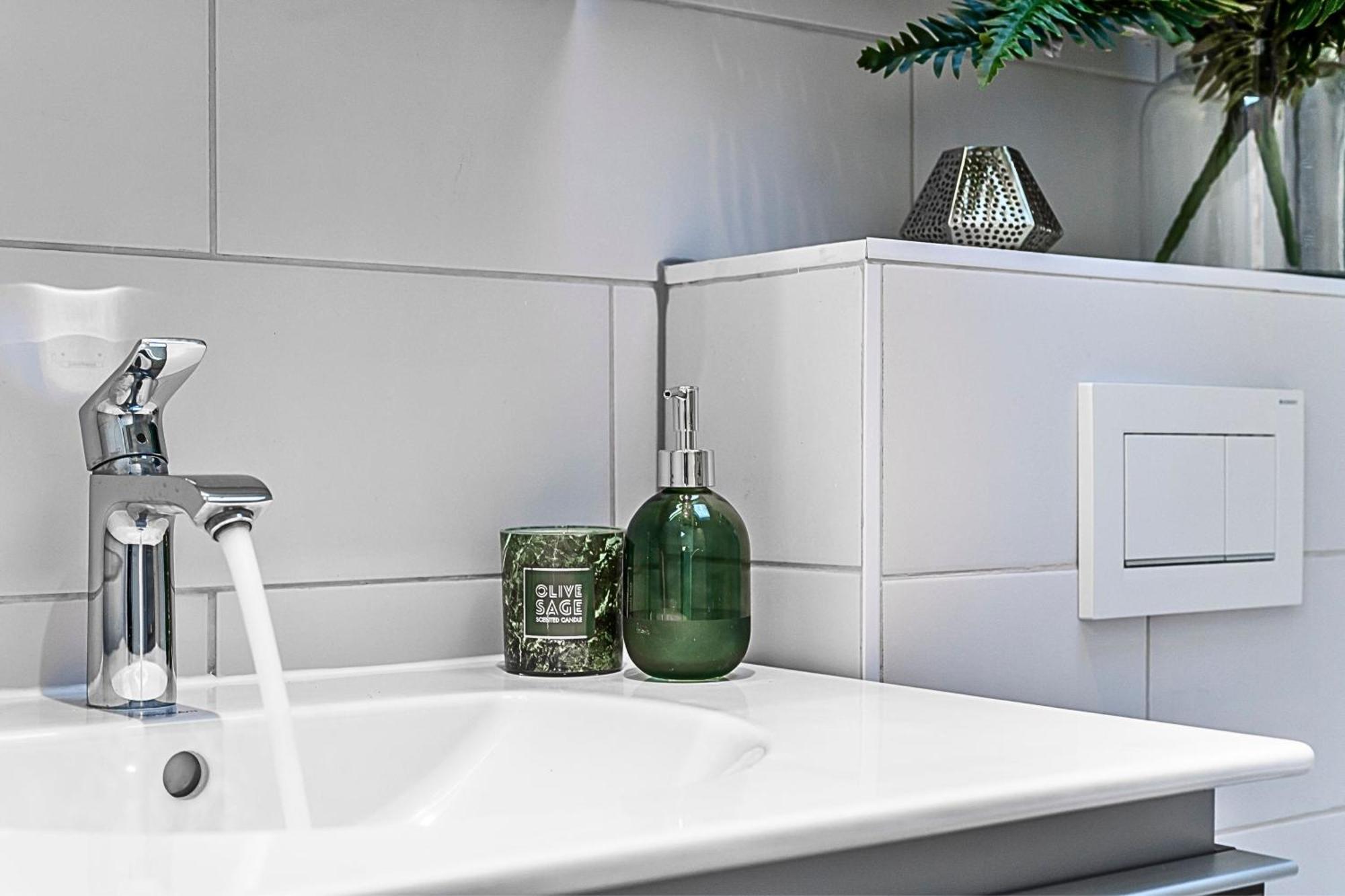 Kensington Oasis Central 2br Private House - Near Harrods, Kensington Palace, And Other Attractions Ferienhaus London
