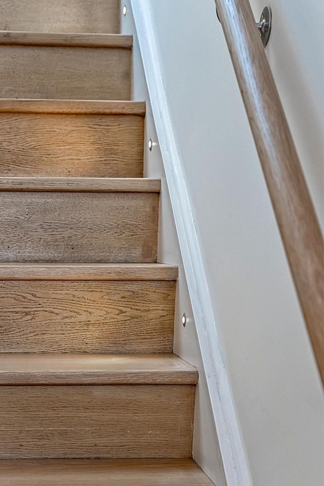 Kensington Oasis Central 2br Private House - Near Harrods, Kensington Palace, And Other Attractions London