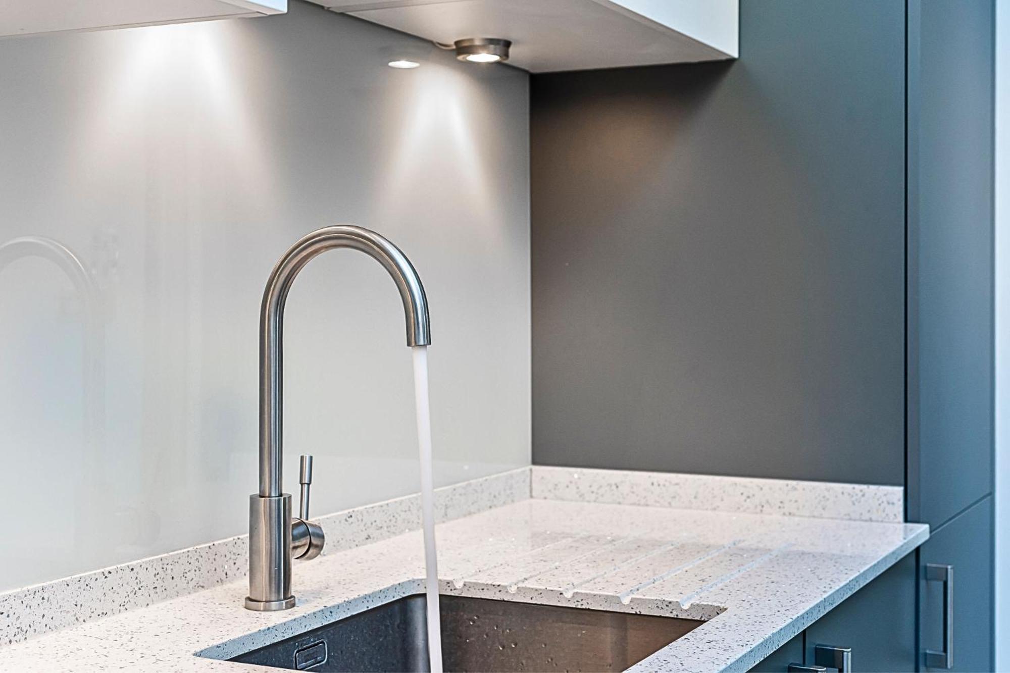 Ferienhaus Kensington Oasis Central 2br Private House - Near Harrods, Kensington Palace, And Other Attractions